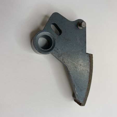 Tecumseh Brake Lever 36013